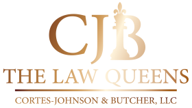 Cortes-Johnson & Butcher Law Firm